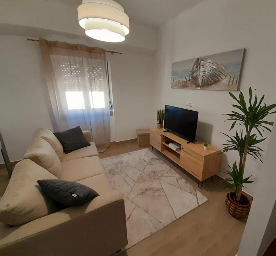 Aconchego Alojamento Local Назаре Екстериор снимка