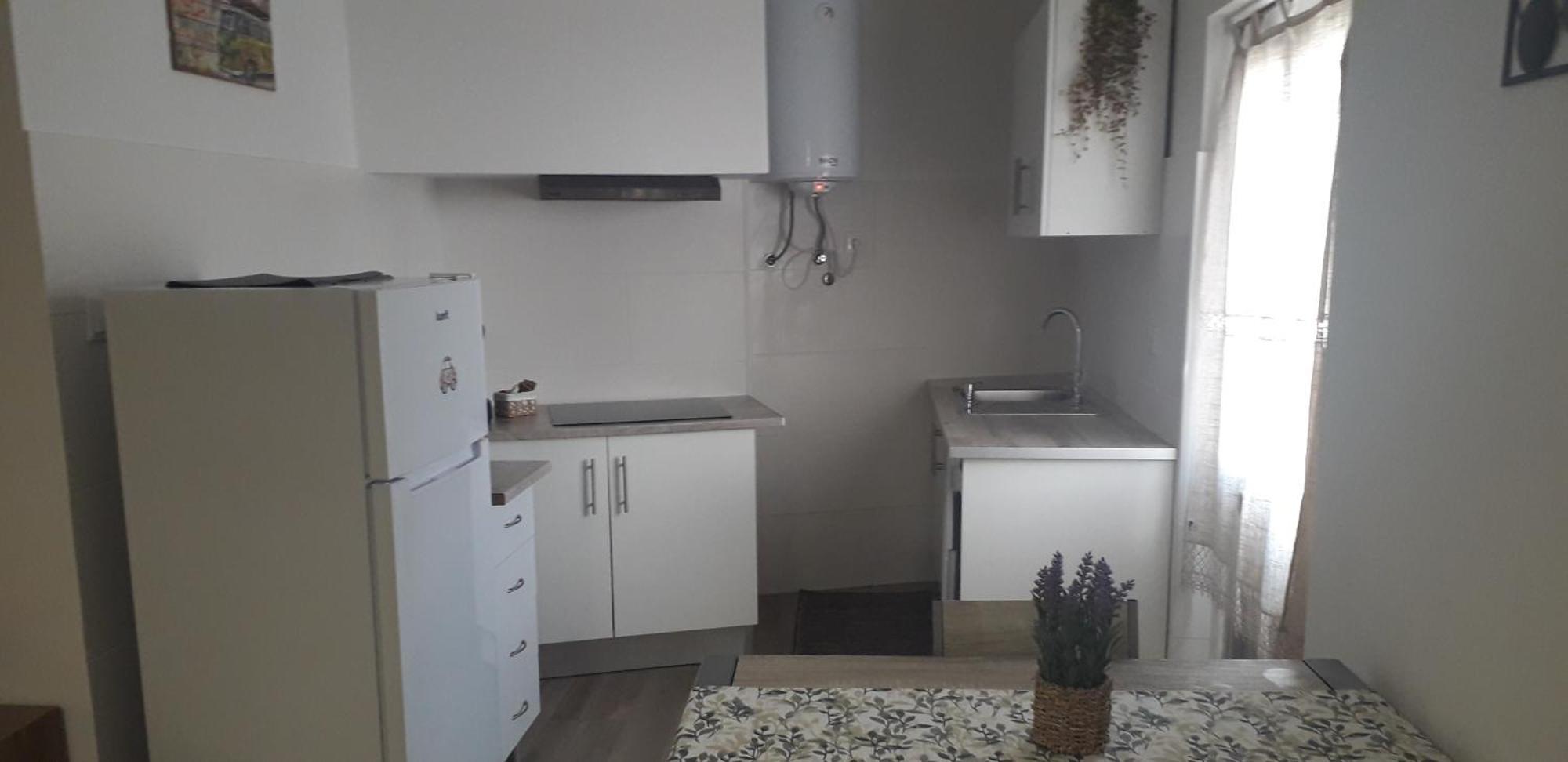 Aconchego Alojamento Local Назаре Стая снимка